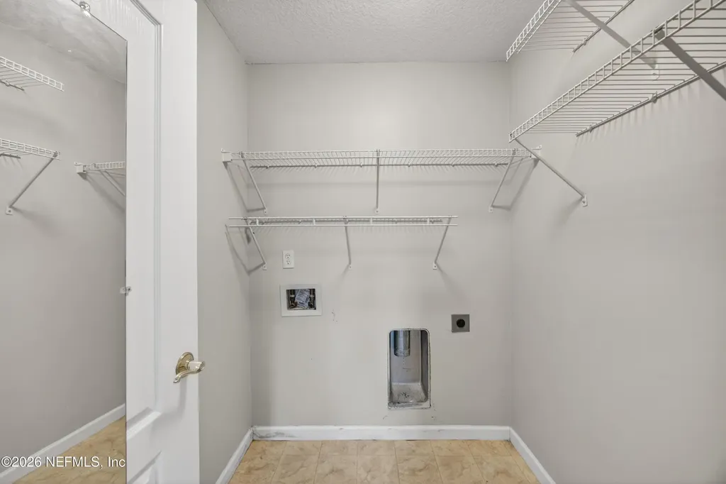 6377 Island Forest Drive Fleming Island FL 32003