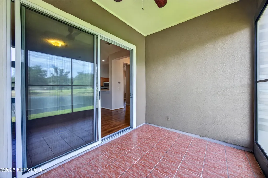 6377 Island Forest Drive Fleming Island FL 32003