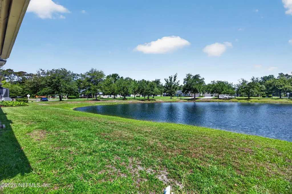 6377 Island Forest Drive Fleming Island FL 32003