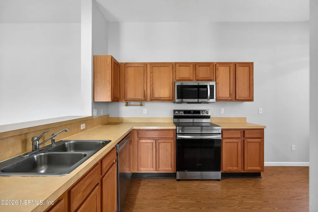 6377 Island Forest Drive Fleming Island FL 32003