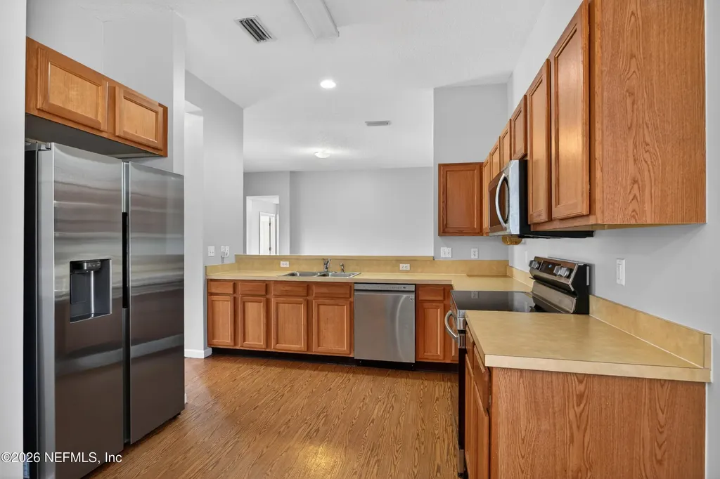 6377 Island Forest Drive Fleming Island FL 32003