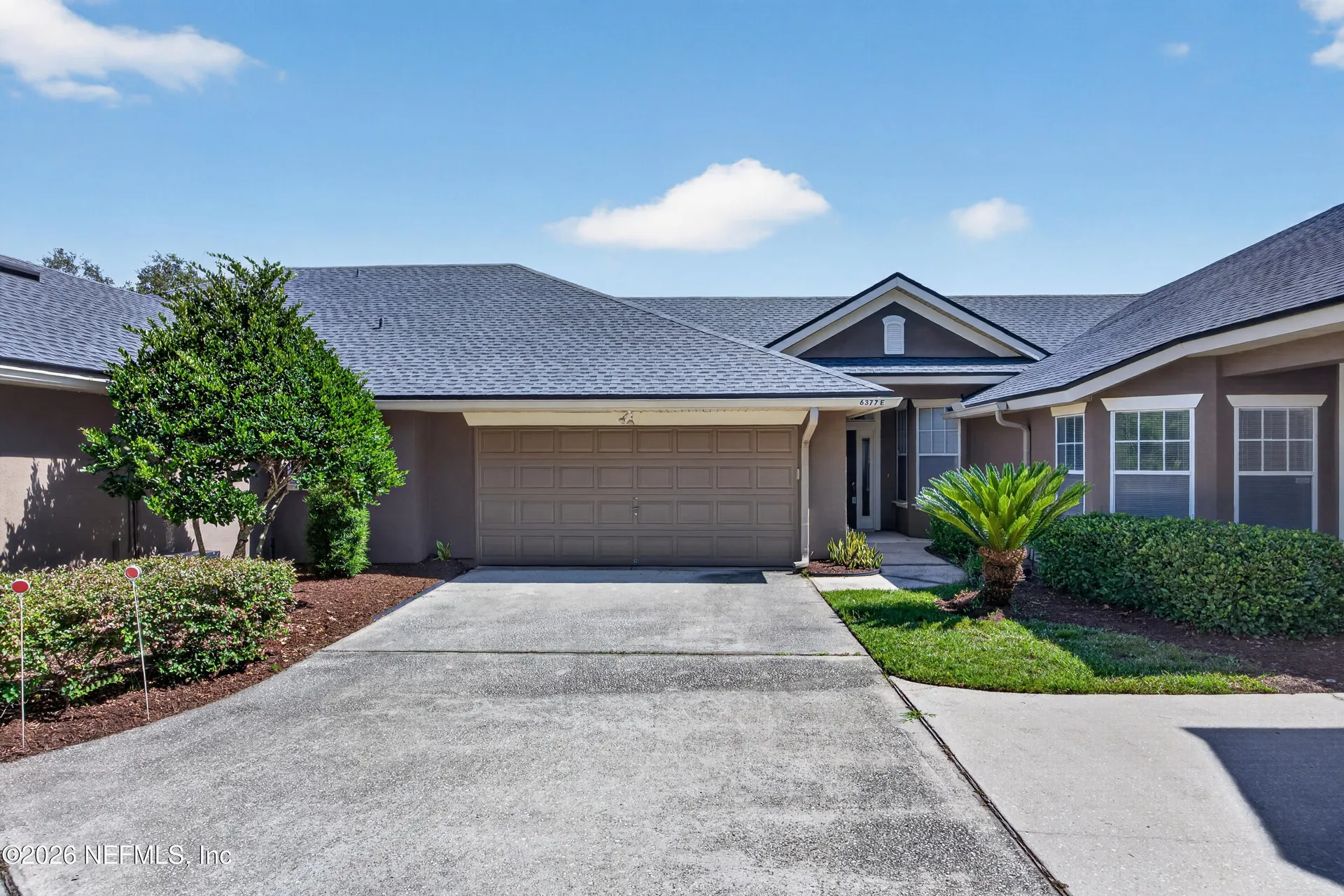 6377 Island Forest Drive Fleming Island FL 32003