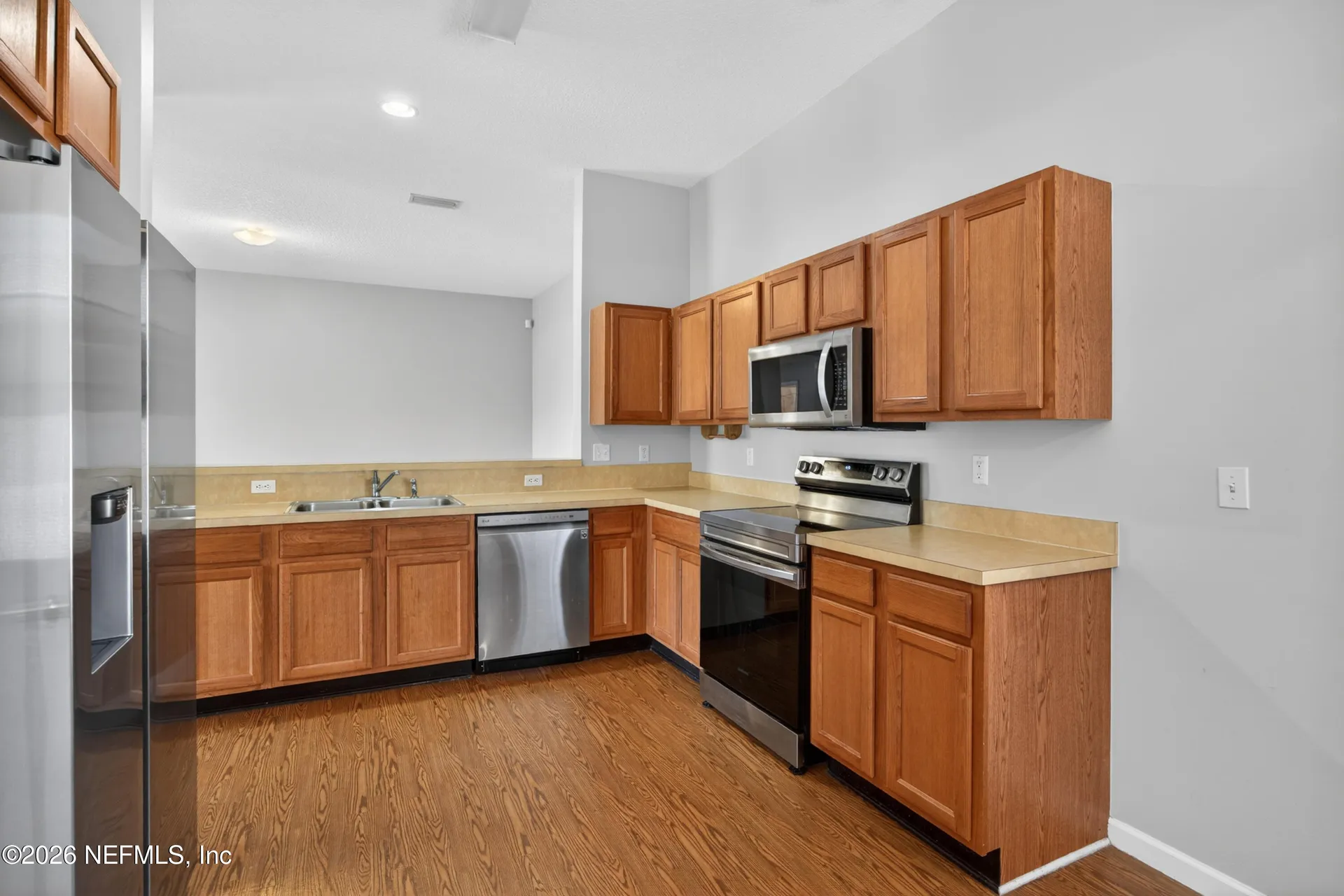 6377 Island Forest Drive Fleming Island FL 32003