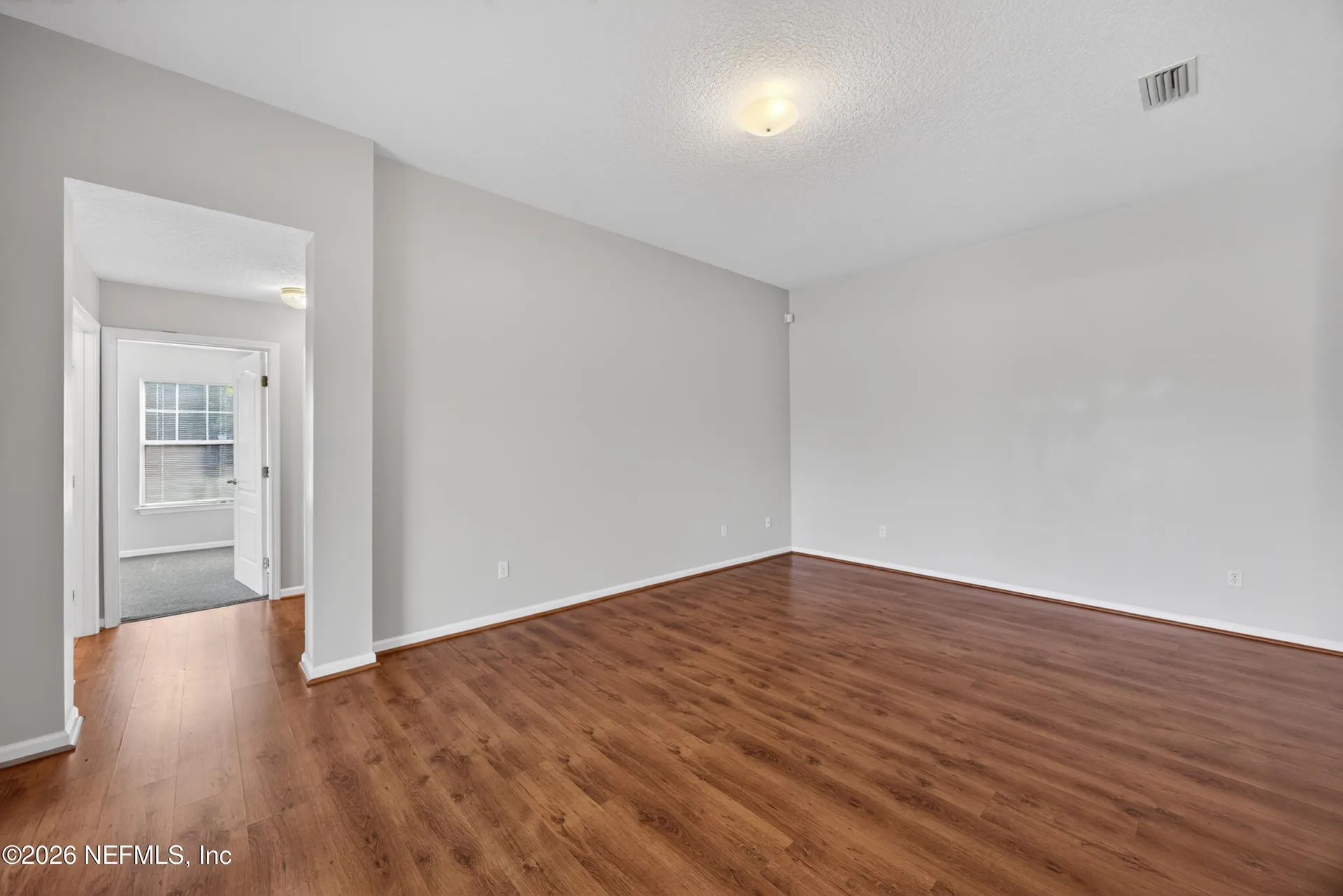 6377 Island Forest Drive Fleming Island FL 32003