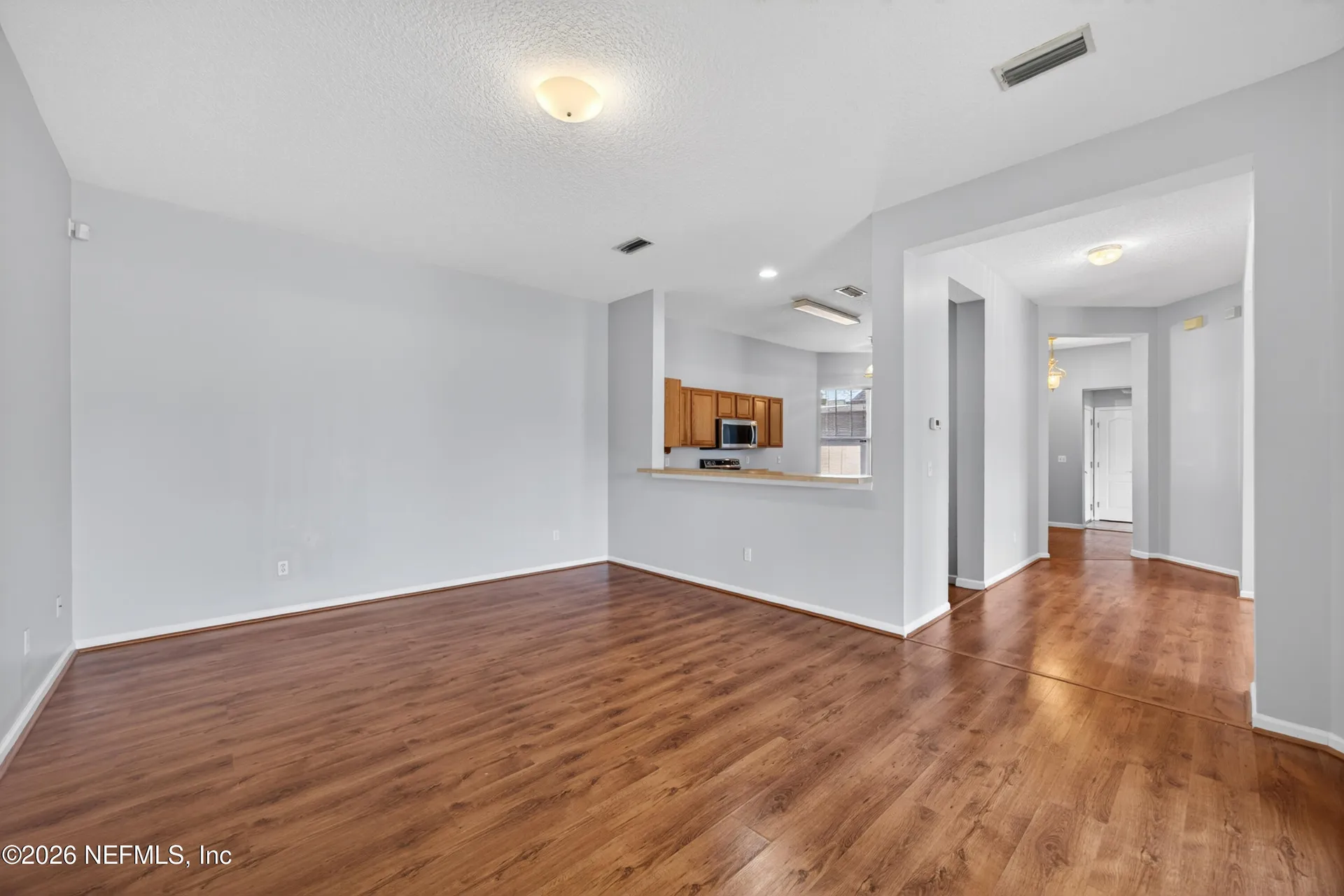 6377 Island Forest Drive Fleming Island FL 32003