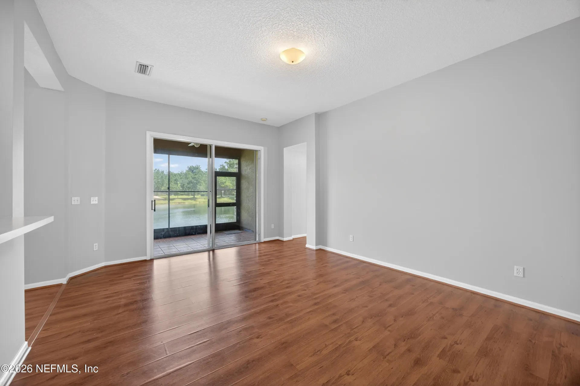 6377 Island Forest Drive Fleming Island FL 32003