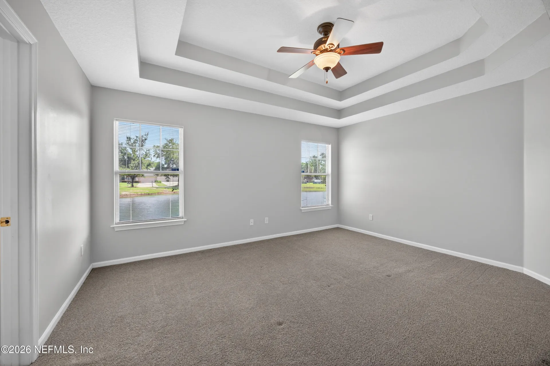 6377 Island Forest Drive Fleming Island FL 32003
