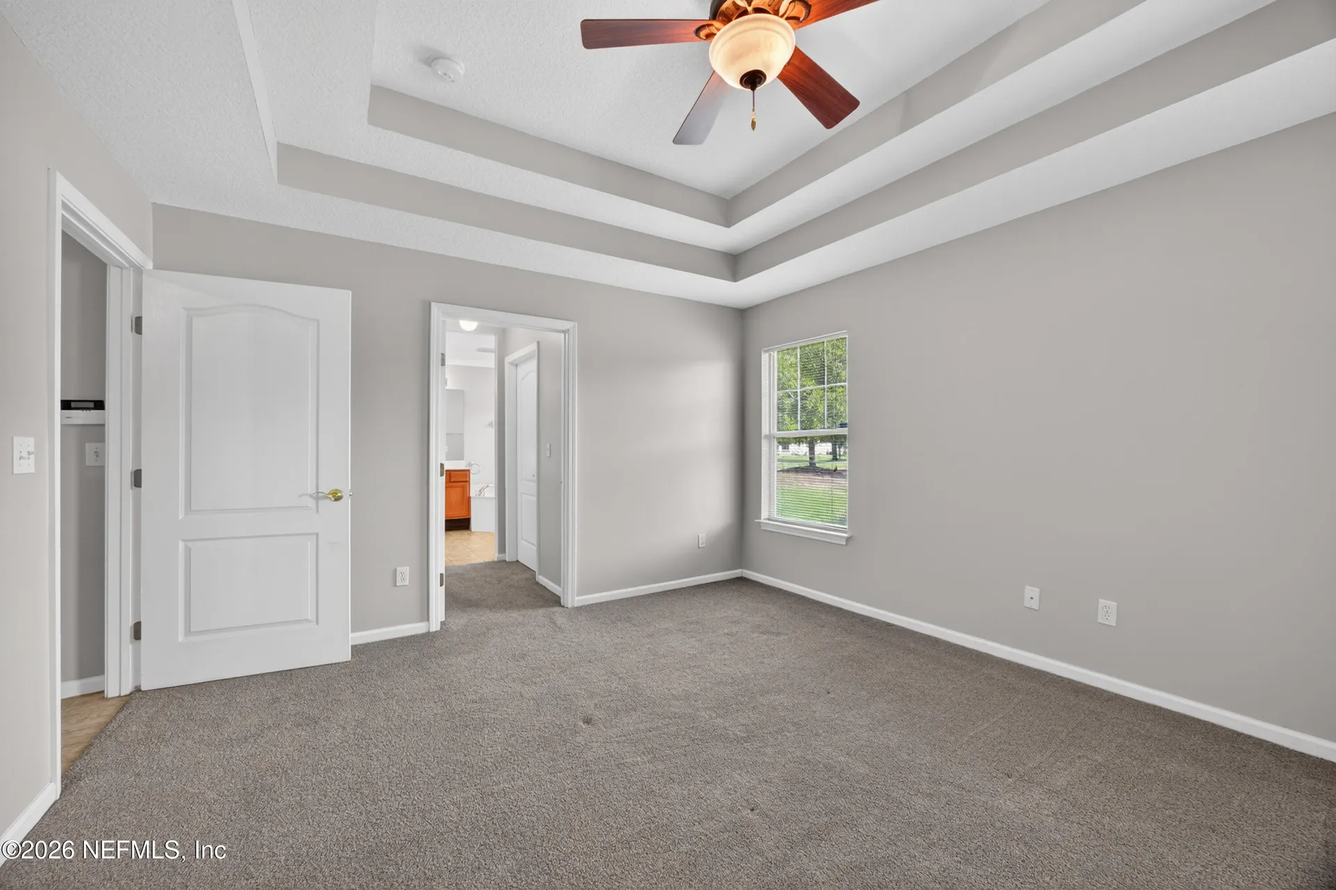 6377 Island Forest Drive Fleming Island FL 32003
