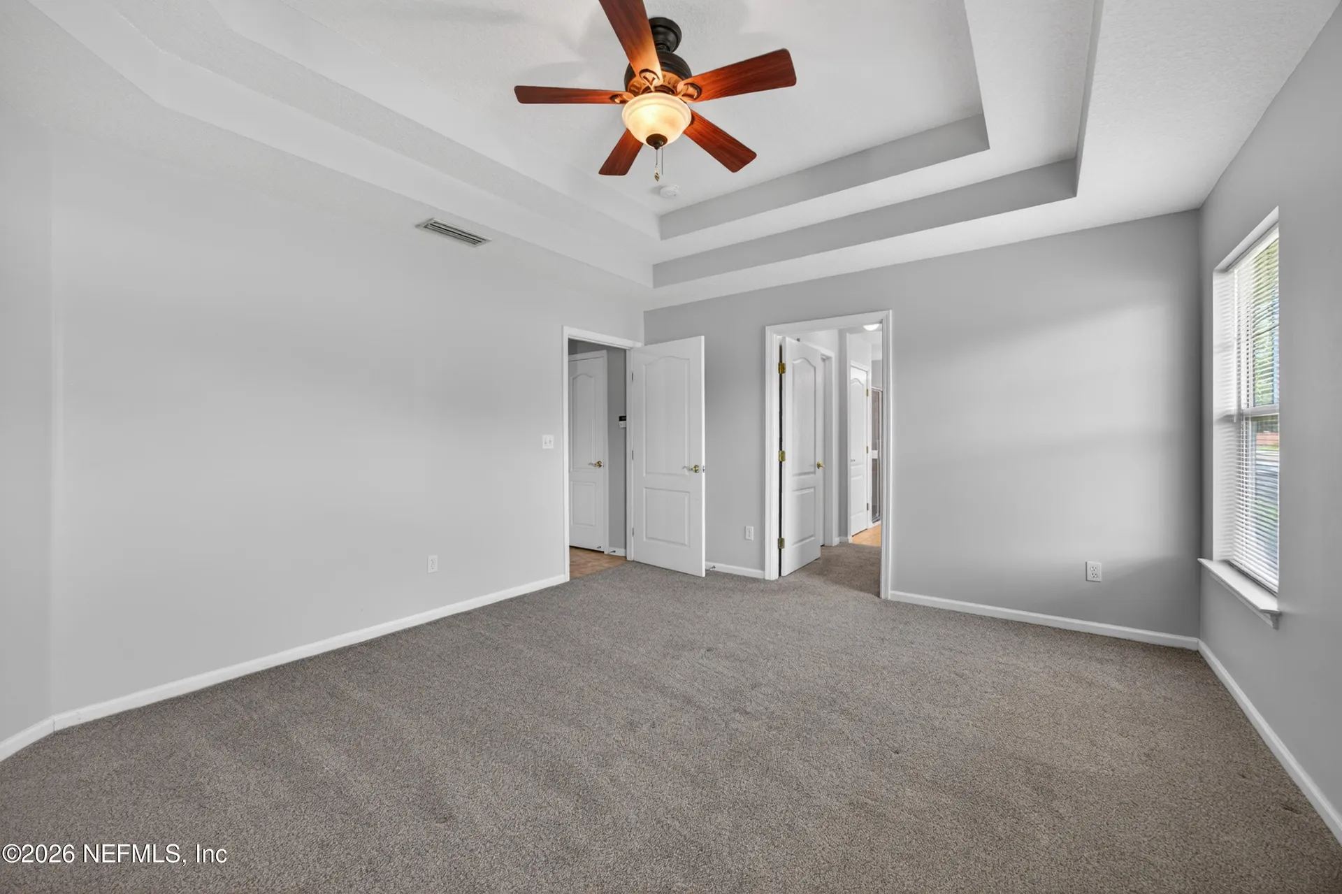 6377 Island Forest Drive Fleming Island FL 32003
