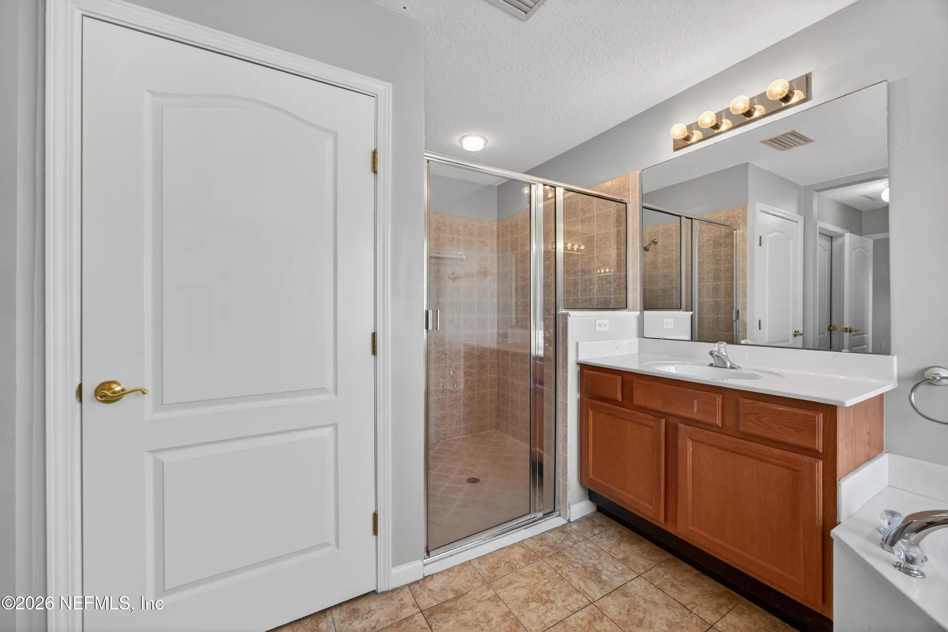 6377 Island Forest Drive Fleming Island FL 32003