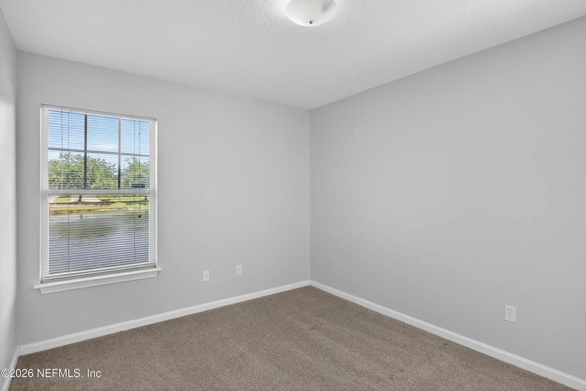 6377 Island Forest Drive Fleming Island FL 32003