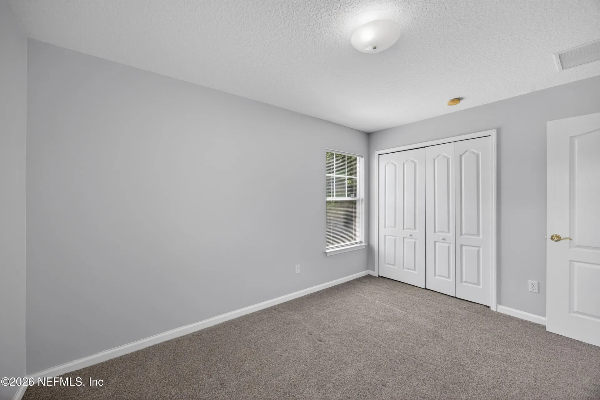 6377 Island Forest Drive Fleming Island FL 32003