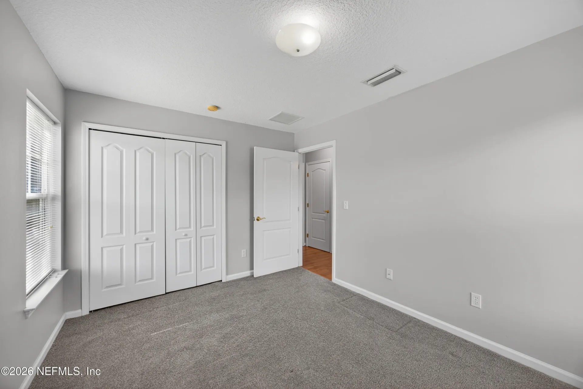 6377 Island Forest Drive Fleming Island FL 32003