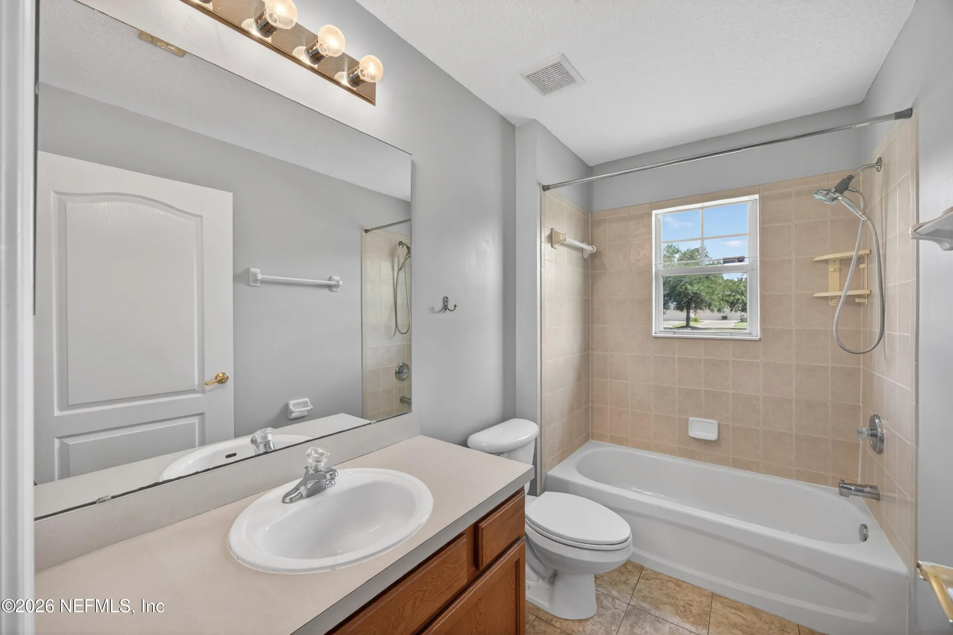 6377 Island Forest Drive Fleming Island FL 32003