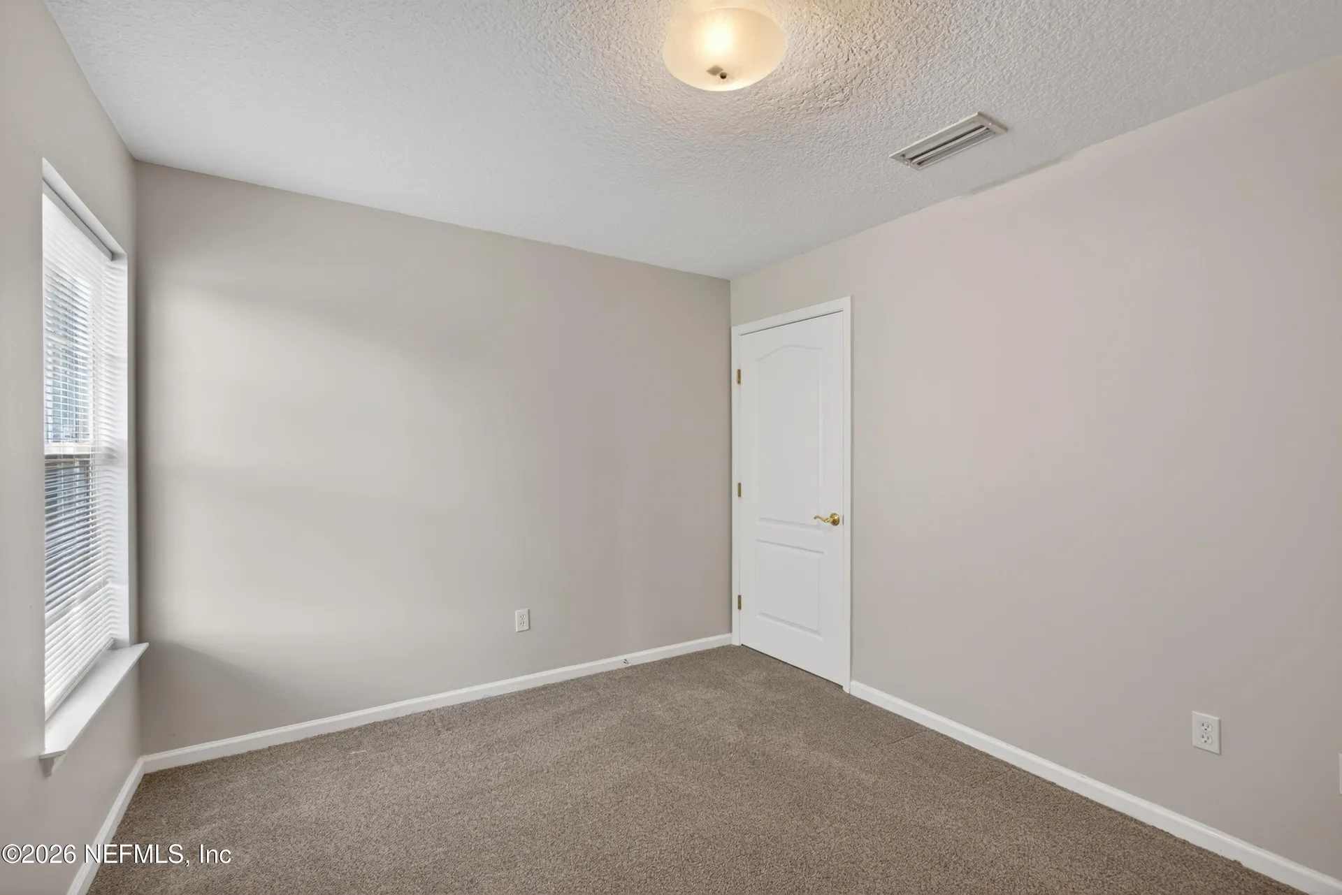 6377 Island Forest Drive Fleming Island FL 32003