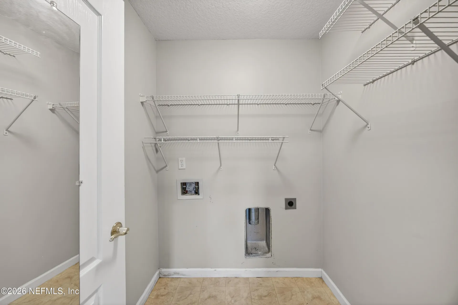 6377 Island Forest Drive Fleming Island FL 32003