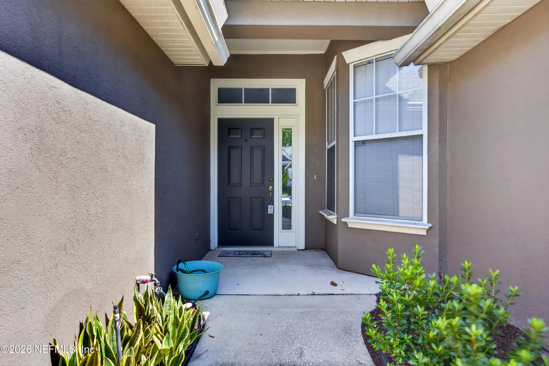 6377 Island Forest Drive Fleming Island FL 32003