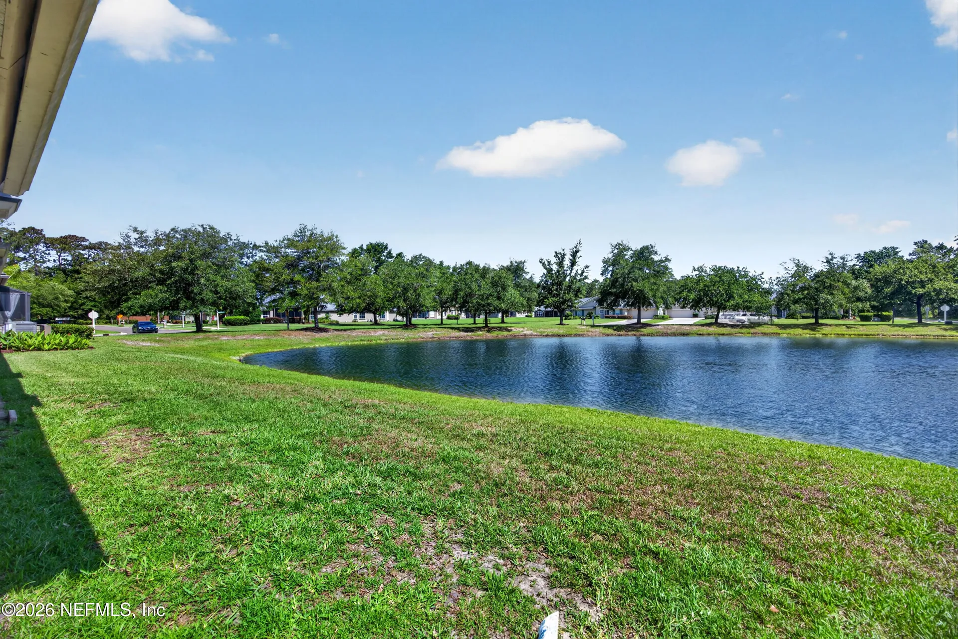 6377 Island Forest Drive Fleming Island FL 32003