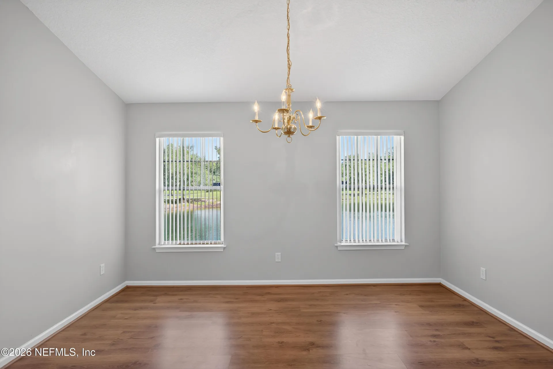 6377 Island Forest Drive Fleming Island FL 32003