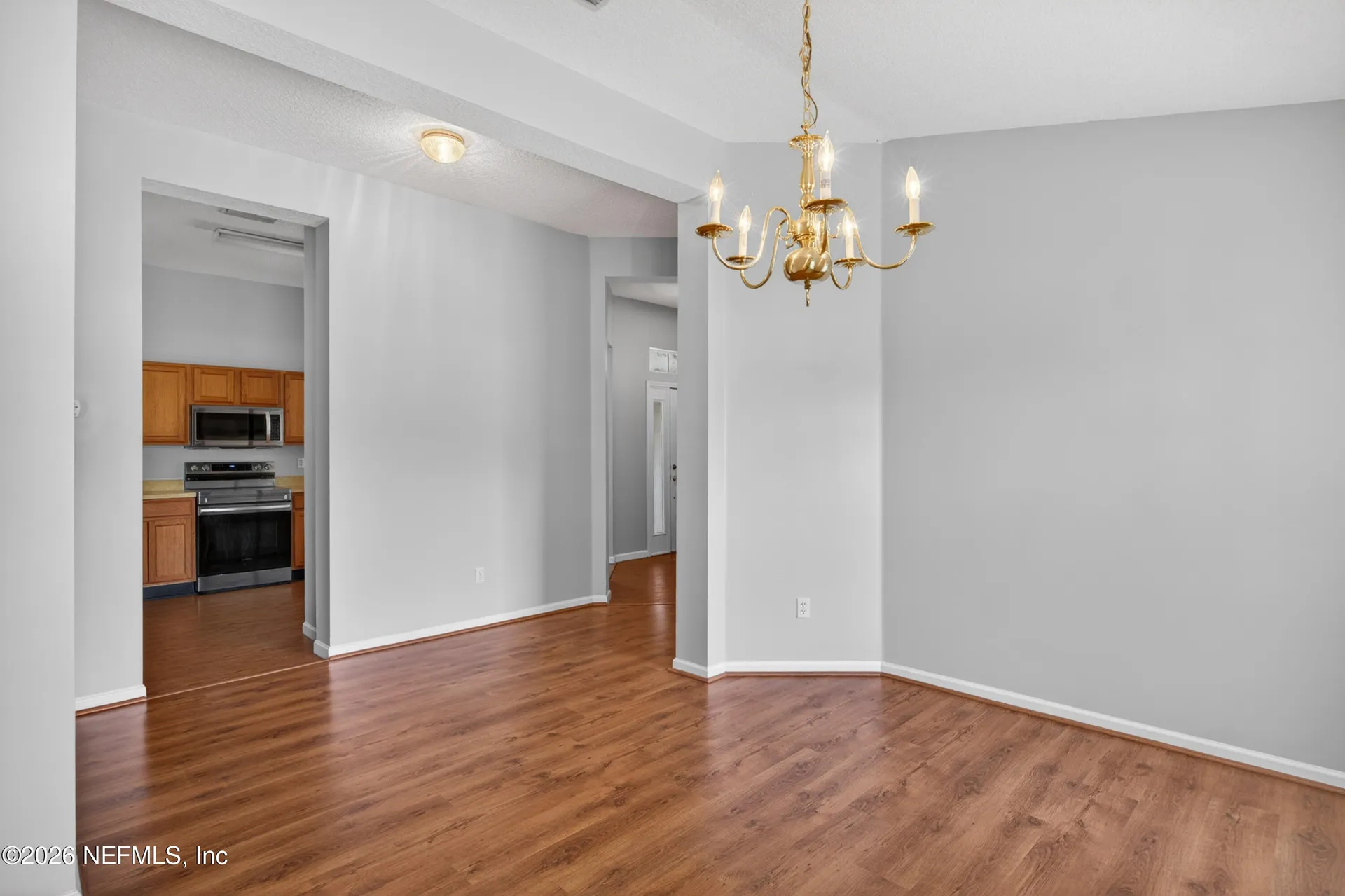 6377 Island Forest Drive Fleming Island FL 32003
