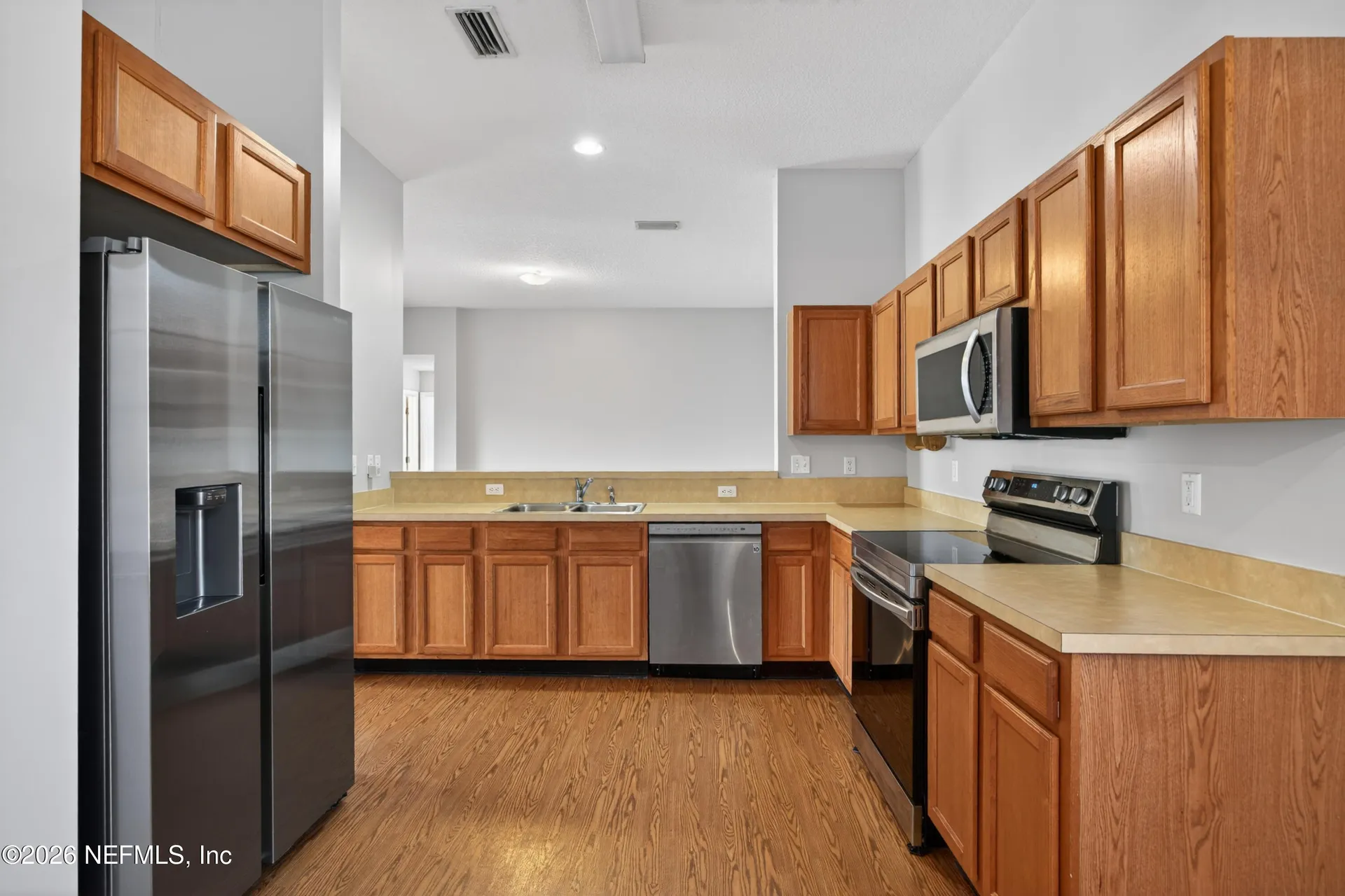 6377 Island Forest Drive Fleming Island FL 32003