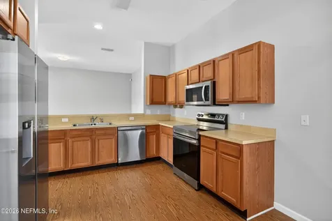 6377 Island Forest Drive Fleming Island FL 32003
