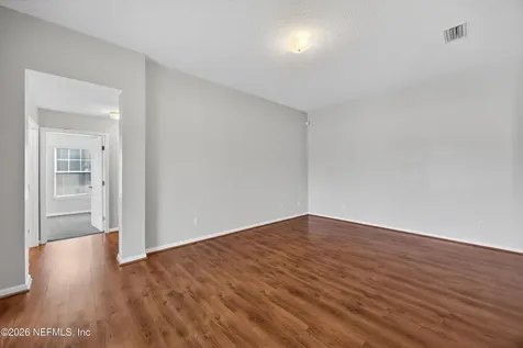 6377 Island Forest Drive Fleming Island FL 32003