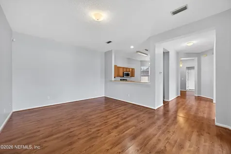 6377 Island Forest Drive Fleming Island FL 32003