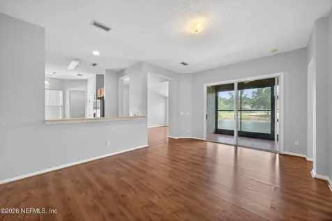 6377 Island Forest Drive Fleming Island FL 32003