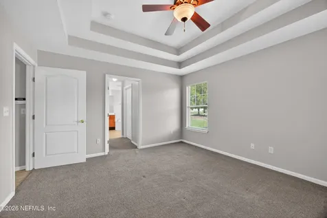 6377 Island Forest Drive Fleming Island FL 32003