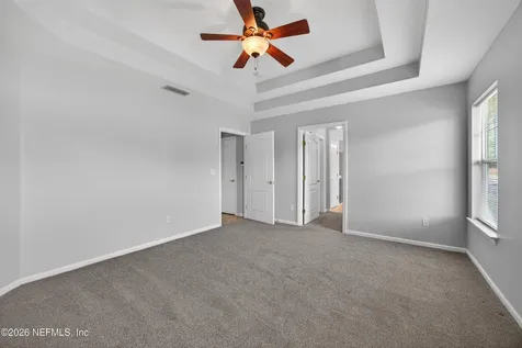 6377 Island Forest Drive Fleming Island FL 32003