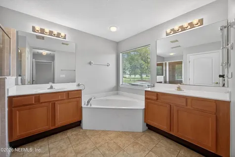 6377 Island Forest Drive Fleming Island FL 32003