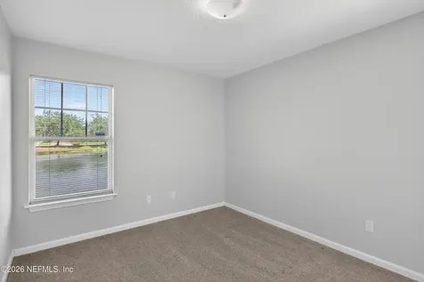 6377 Island Forest Drive Fleming Island FL 32003