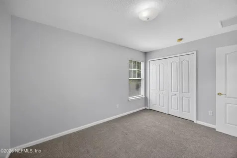 6377 Island Forest Drive Fleming Island FL 32003