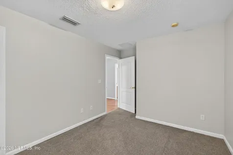 6377 Island Forest Drive Fleming Island FL 32003