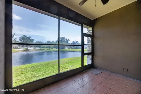 6377 Island Forest Drive Fleming Island FL 32003