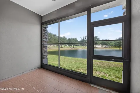 6377 Island Forest Drive Fleming Island FL 32003