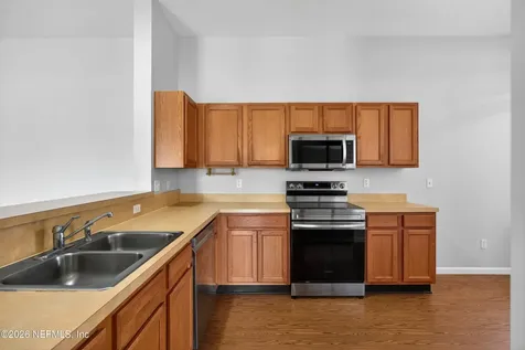 6377 Island Forest Drive Fleming Island FL 32003