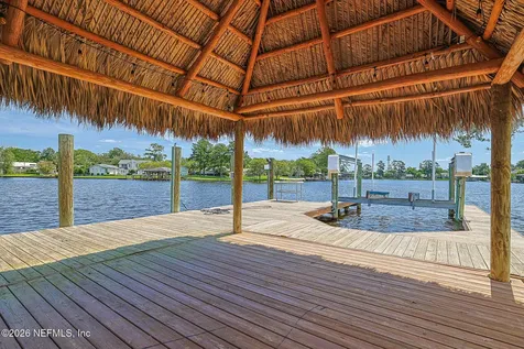4733 Pirates Bay Drive Jacksonville FL 32210