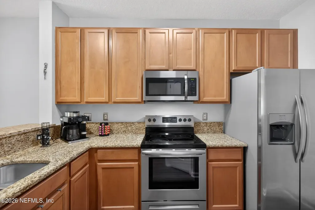 6078 Bartram Village Drive Jacksonville FL 32258
