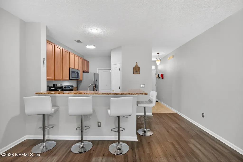 6078 Bartram Village Drive Jacksonville FL 32258