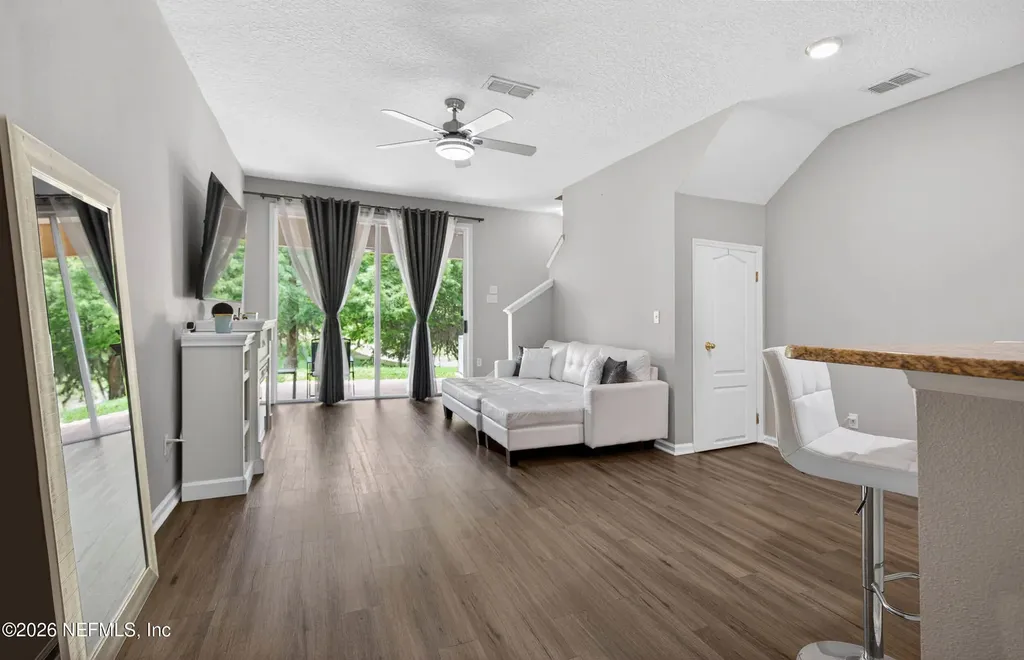 6078 Bartram Village Drive Jacksonville FL 32258