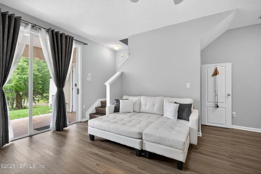 6078 Bartram Village Drive Jacksonville FL 32258