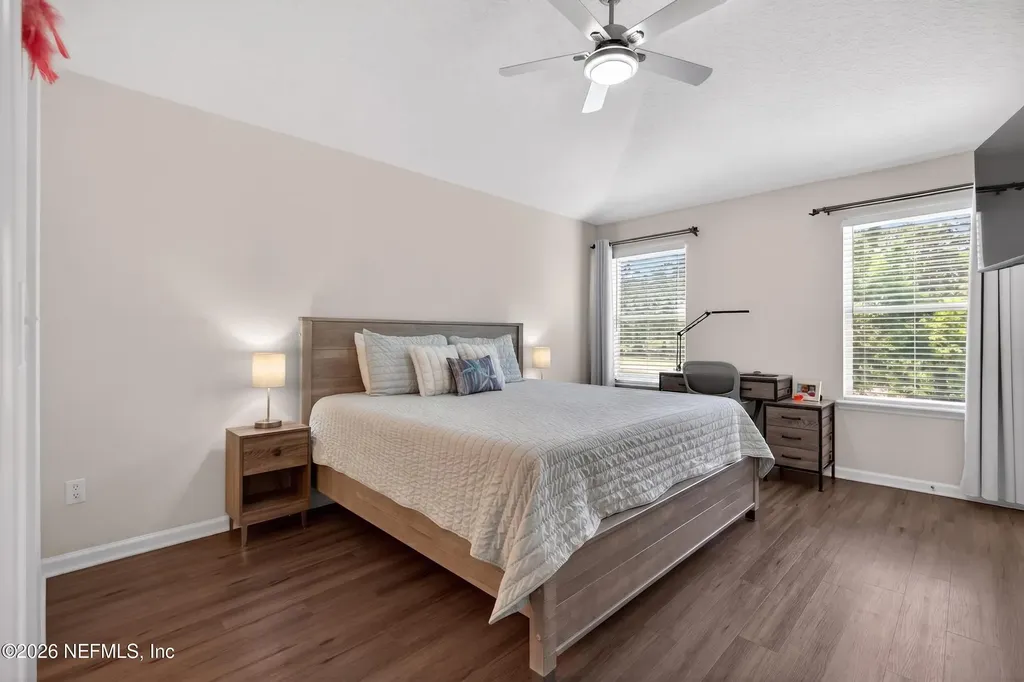 6078 Bartram Village Drive Jacksonville FL 32258