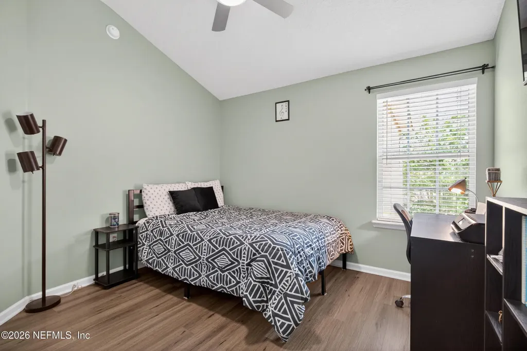 6078 Bartram Village Drive Jacksonville FL 32258