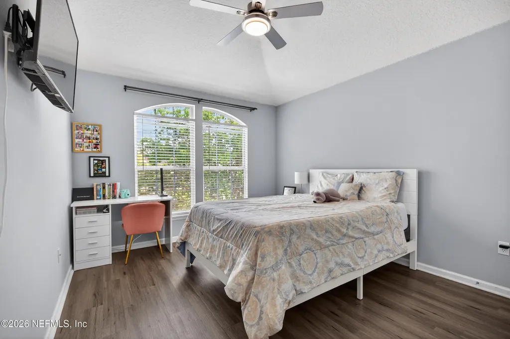 6078 Bartram Village Drive Jacksonville FL 32258