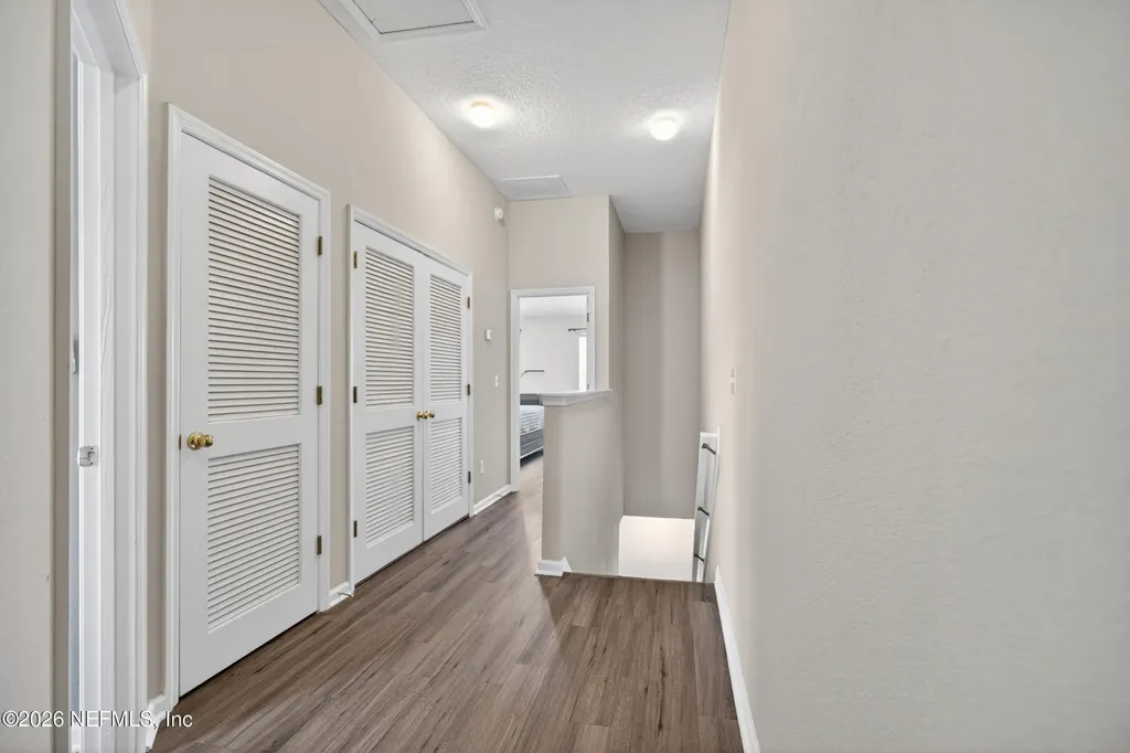 6078 Bartram Village Drive Jacksonville FL 32258