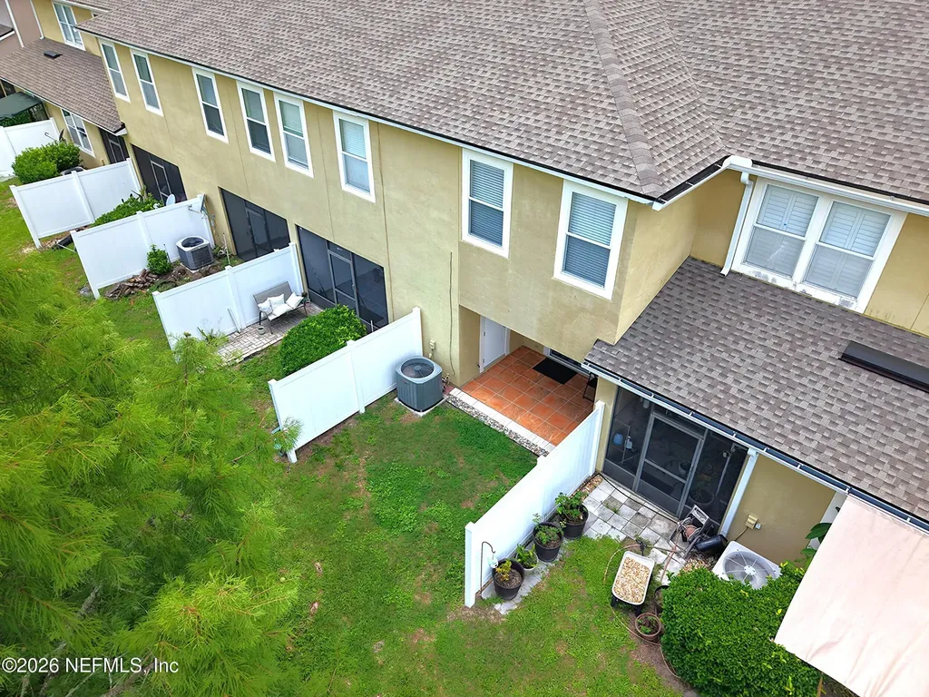 6078 Bartram Village Drive Jacksonville FL 32258