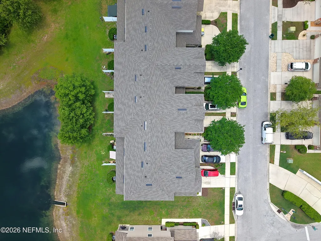 6078 Bartram Village Drive Jacksonville FL 32258