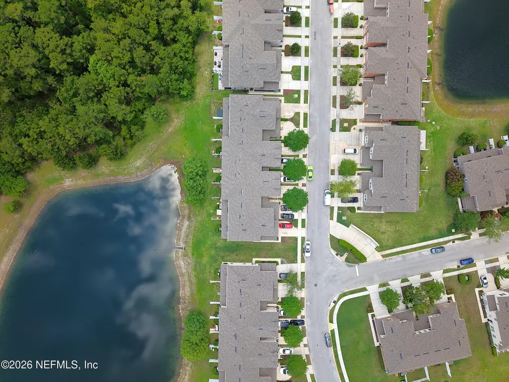 6078 Bartram Village Drive Jacksonville FL 32258